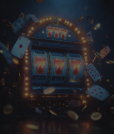 Jazz Casino