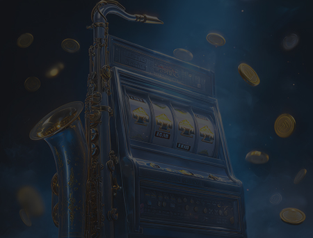 Jazz Casino