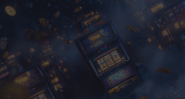 Jazz Casino