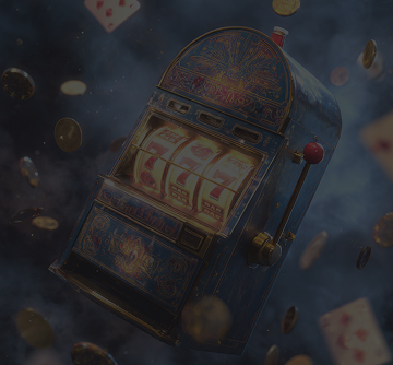 Jazz Casino